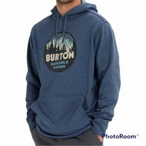 ONeill Shores Striped Flare Sleeve Oversized Sweater Top       Medium